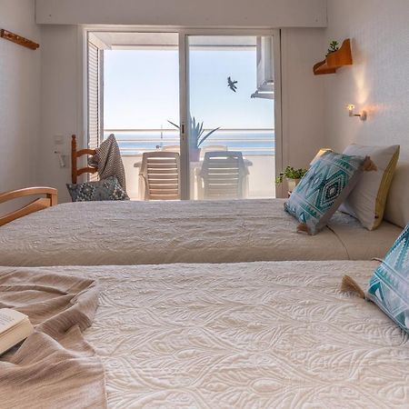 Apartamento Apolo XIV - Costa CarpeDiem Calpe Esterno foto