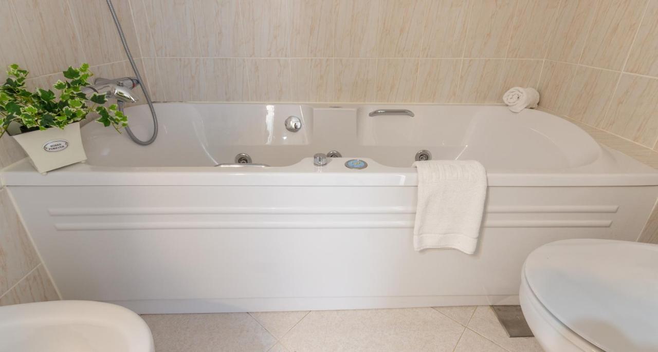 Apartamento Apolo XIV - Costa CarpeDiem Calpe Esterno foto