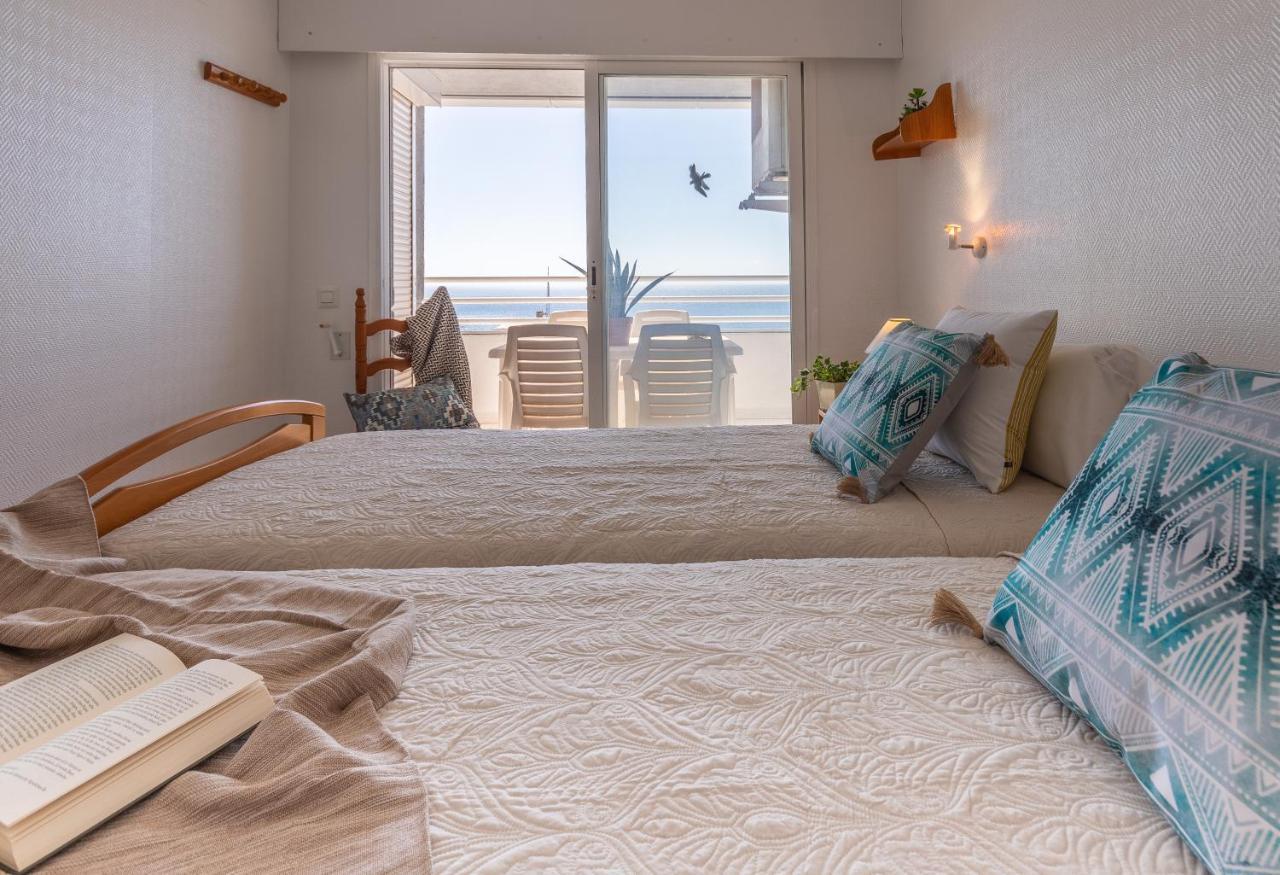 Apartamento Apolo XIV - Costa CarpeDiem Calpe Esterno foto